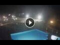 Webcam Georgioupoli (Crete)