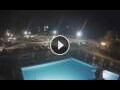 Webcam Georgioupoli (Crete)