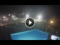 Webcam Georgioupoli (Creta)