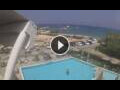 Webcam Georgioupoli (Kreta)