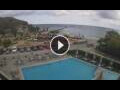 Webcam Georgioupoli (Crete)