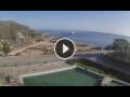 Webcam Georgioupoli (Creta)