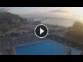 Webcam Georgioupoli (Creta)