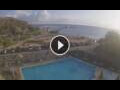 Webcam Georgioupoli (Kreta)