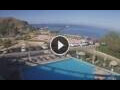 Webcam Georgioupoli (Kreta)