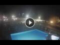 Webcam Georgioupoli (Creta)