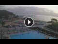 Webcam Georgioupoli (Creta)