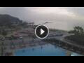 Webcam Georgioupoli (Crete)