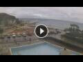Webcam Georgioupoli (Creta)