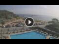Webcam Georgioupoli (Crete)