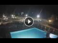 Webcam Georgioupoli (Crete)