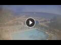 Webcam Georgioupoli (Creta)