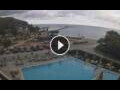 Webcam Georgioupoli (Creta)