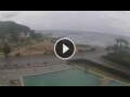 Webcam Georgioupoli (Kreta)