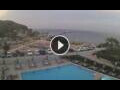 Webcam Georgioupoli (Kreta)