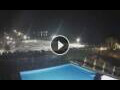 Webcam Georgioupoli (Kreta)