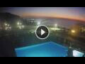 Webcam Georgioupoli (Kreta)