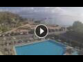 Webcam Georgioupoli (Kreta)