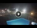 Webcam Georgioupoli (Crete)