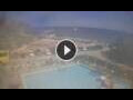 Webcam Georgioupoli (Crete)