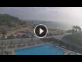 Webcam Georgioupoli (Crete)