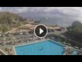 Webcam Georgioupoli (Creta)