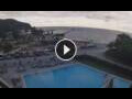 Webcam Georgioupoli (Kreta)