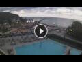 Webcam Georgioupoli (Kreta)