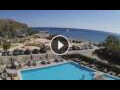 Webcam Georgioupoli (Kreta)