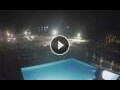 Webcam Georgioupoli (Kreta)