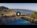 Webcam Georgioupoli (Crete)