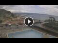 Webcam Georgioupoli (Kreta)