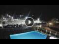 Webcam Georgioupoli (Kreta)