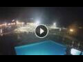 Webcam Georgioupoli (Kreta)