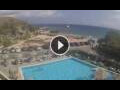 Webcam Georgioupoli (Crete)