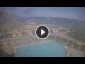Webcam Georgioupoli (Crete)