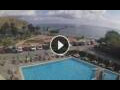 Webcam Georgioupoli (Creta)