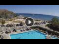 Webcam Georgioupoli (Kreta)