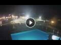 Webcam Georgioupoli (Crete)