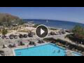 Webcam Georgioupoli (Creta)