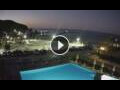 Webcam Georgioupoli (Crète)