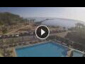 Webcam Georgioupoli (Kreta)