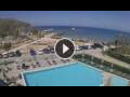 Webcam Georgioupoli (Crete)