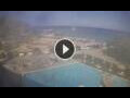 Webcam Georgioupoli (Crete)