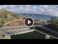 Webcam Georgioupoli (Kreta)