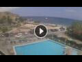 Webcam Georgioupoli (Crete)