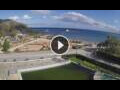 Webcam Georgioupoli (Crete)