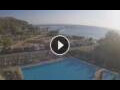 Webcam Georgioupoli (Crete)