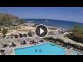 Webcam Georgioupoli (Creta)