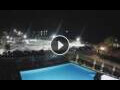 Webcam Georgioupoli (Creta)